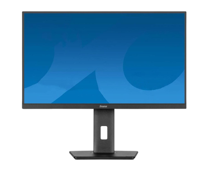 Monitor LED 27" (26,5"-28,4") IIYAMA ProLite XUB2763QSU-B1